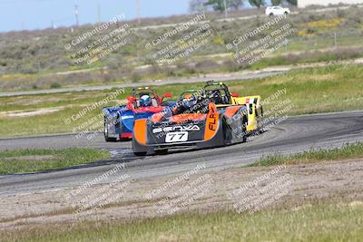 media/Mar-16-2024-CalClub SCCA (Sat) [[de271006c6]]/Group 5/Race/